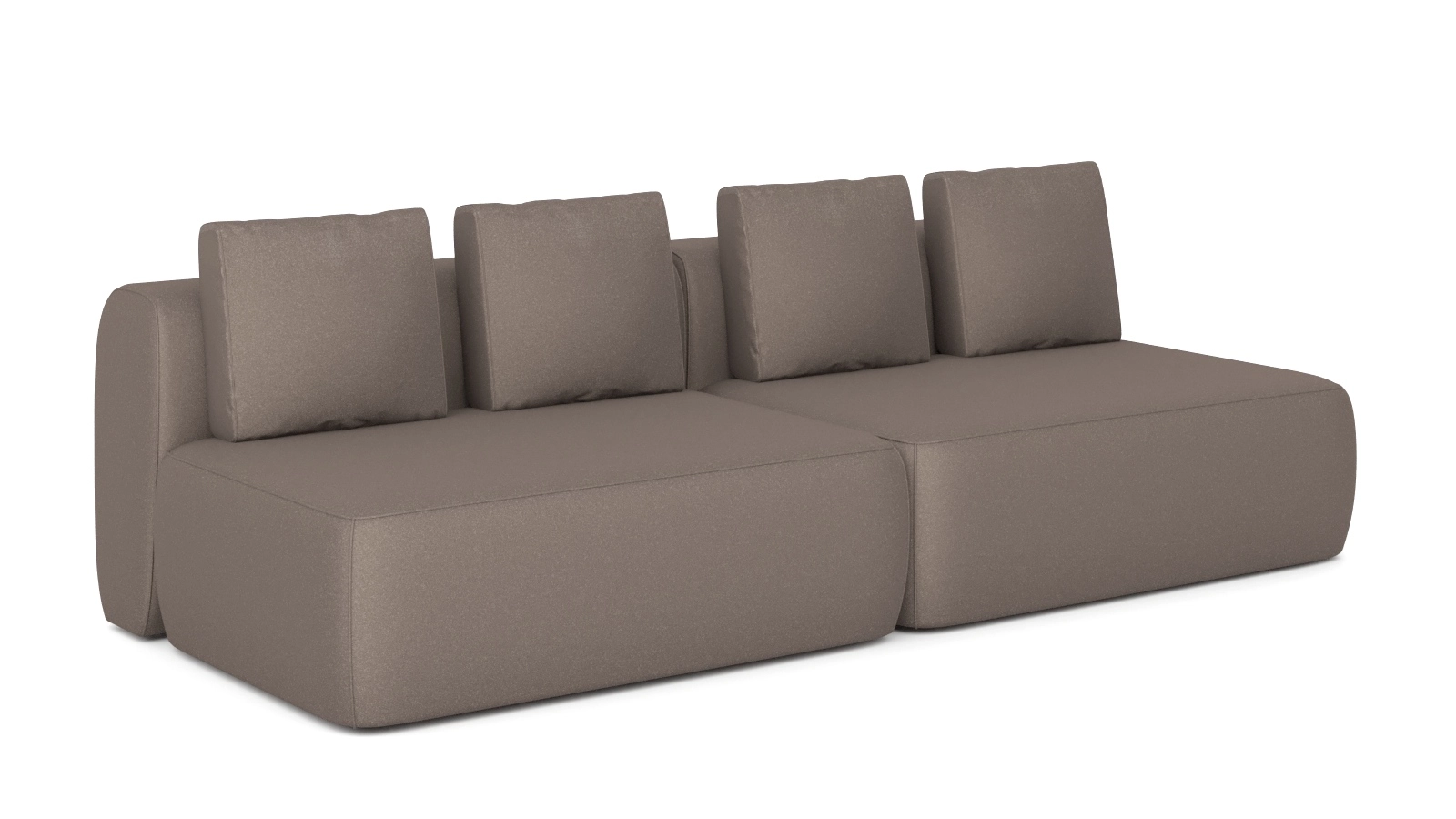  - 1 - большое изображение